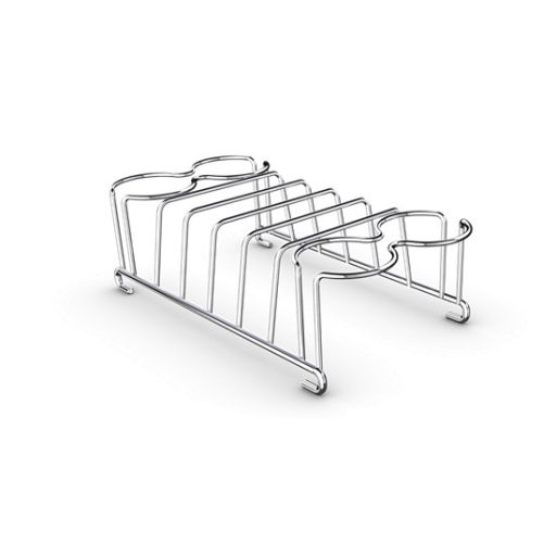 Philips HD9921/00 reggelizőkészlet