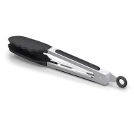 Philips_HD992100_reggelizokeszlet-i980033