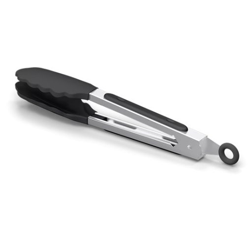 Philips_HD992100_reggelizokeszlet-i980037