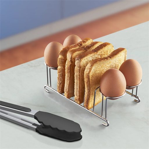 Philips_HD992100_reggelizokeszlet-i980041