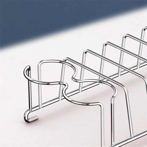 Philips_HD992100_reggelizokeszlet-i980045