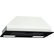 Gorenje_BHI681EB_teljesen_beepitheto_paraelszivo-i980073