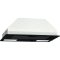 Gorenje_BHI681EB_teljesen_beepitheto_paraelszivo-i980073