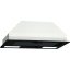 Gorenje_BHI681EB_teljesen_beepitheto_paraelszivo-i980073