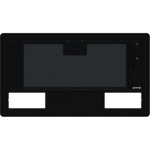Gorenje_BHI681EB_teljesen_beepitheto_paraelszivo-i980077