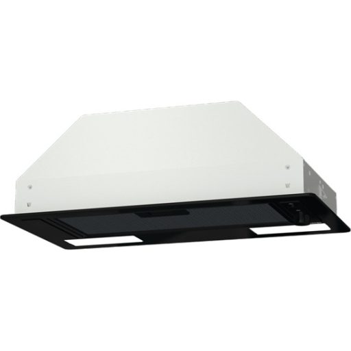Gorenje_BHI681EB_teljesen_beepitheto_paraelszivo-i980081