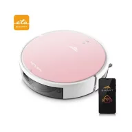 Eta_124890030_robotporszivo-i980113