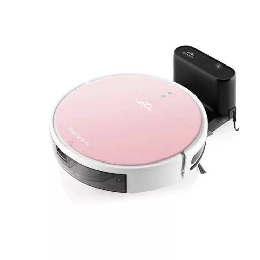 Eta_124890030_robotporszivo-i980109