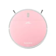 Eta_124890030_robotporszivo-i980113
