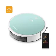 Eta_124890020_robotporszivo-i980141