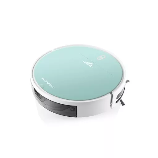 Eta_124890020_robotporszivo-i980137