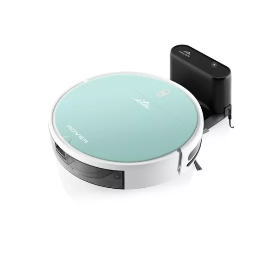 Eta_124890020_robotporszivo-i980133