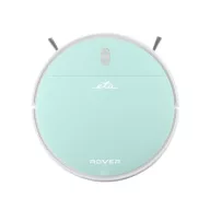 Eta_124890020_robotporszivo-i980141