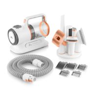 Eta_421690000_PetMaster_kisallat_apolo_porszivo_keszlet-i980145