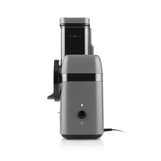 Eta 507990000 elektromos reszelő