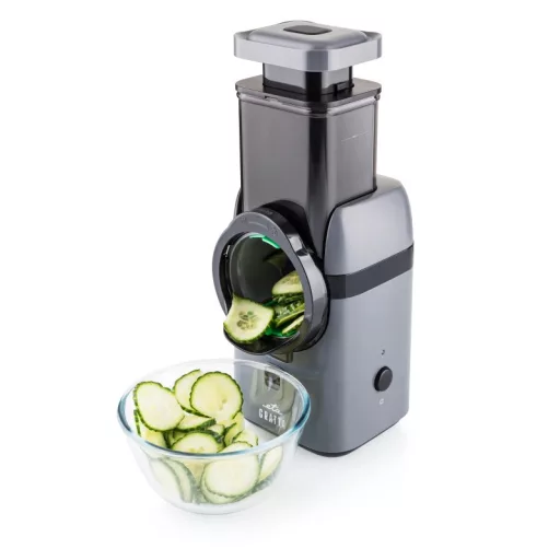 Eta 507990000 elektromos reszelő