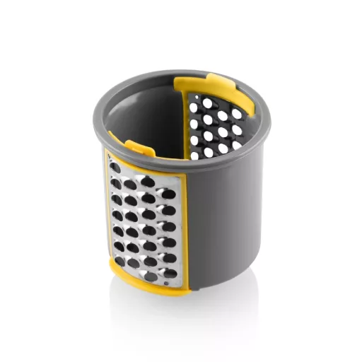 Eta 507990000 elektromos reszelő