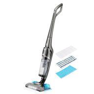 Eta_624590000_allo_porszivo-i980161