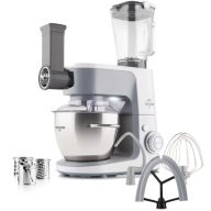 Eta_302390010_Gratussino_III_konyhai_robotgep-i980197