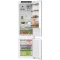 Bosch_KIN96VFD0_beepitheto_alulfagyasztos_huto-i980253