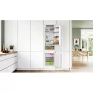 Bosch_KIN96VFD0_beepitheto_alulfagyasztos_huto-i980253