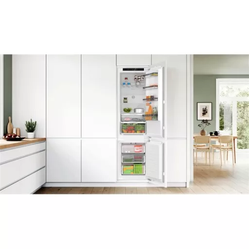Bosch_KIN96VFD0_beepitheto_alulfagyasztos_huto-i980261