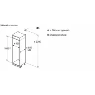 Bosch_KIN96VFD0_beepitheto_alulfagyasztos_huto-i980253
