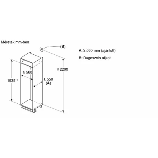 Bosch_KIN96VFD0_beepitheto_alulfagyasztos_huto-i980261