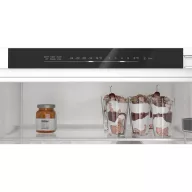 Bosch_KIN96VFD0_beepitheto_alulfagyasztos_huto-i980253
