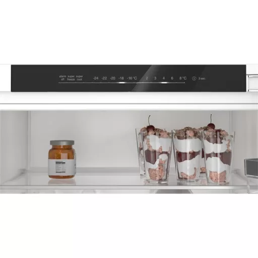 Bosch_KIN96VFD0_beepitheto_alulfagyasztos_huto-i980265