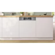 Bosch_SMI6ECS12E_MOSOGATOGEP_BEEPITHETO_14_TERITEK-i980624