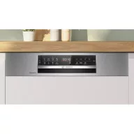 Bosch_SMI6ECS12E_MOSOGATOGEP_BEEPITHETO_14_TERITEK-i980624