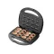 Adler_AD3071_toltott_sutemeny_keszito-i980313