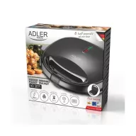 Adler_AD3071_toltott_sutemeny_keszito-i980313