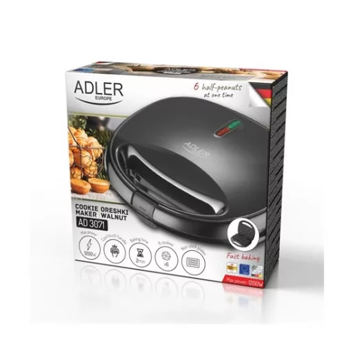 Adler_AD3071_toltott_sutemeny_keszito-i980329