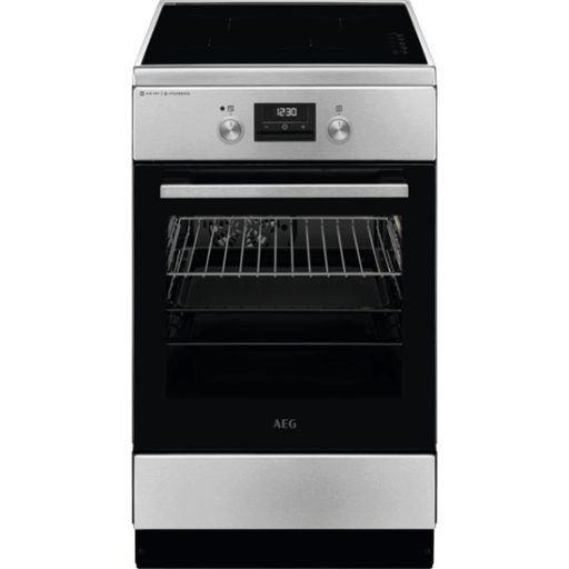 _CIB56491BM_elektromos_tuzhely_indukcios_fozolap_SteamBake_aqua_clean_tisztitasu_suto_grill-i980405
