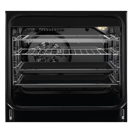 _CIB56491BM_elektromos_tuzhely_indukcios_fozolap_SteamBake_aqua_clean_tisztitasu_suto_grill-i980409