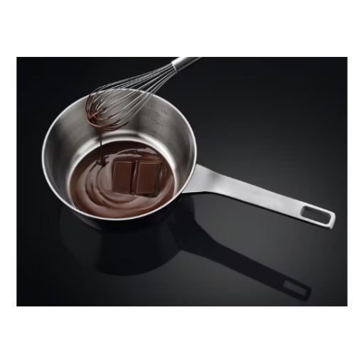 _CIB56491BM_elektromos_tuzhely_indukcios_fozolap_SteamBake_aqua_clean_tisztitasu_suto_grill-i980413