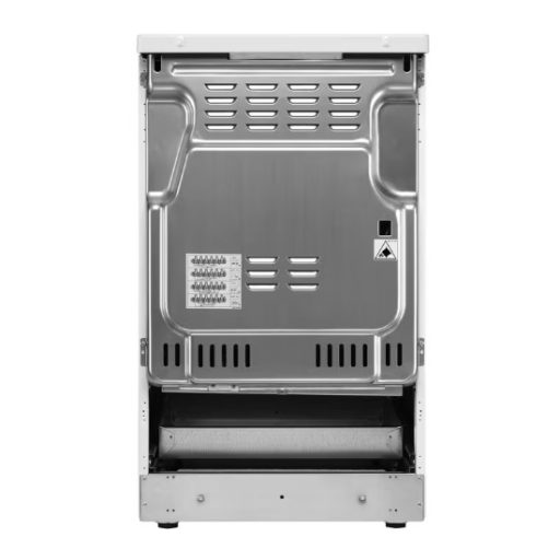 _CIB56491BM_elektromos_tuzhely_indukcios_fozolap_SteamBake_aqua_clean_tisztitasu_suto_grill-i980417