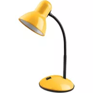 Avide_ABDLS-Y_Basic_asztali_lampa_sarga_E27400_W_max-i980433