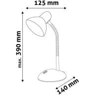 Avide_ABDLS-Y_Basic_asztali_lampa_sarga_E27400_W_max-i980433
