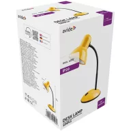 Avide_ABDLS-Y_Basic_asztali_lampa_sarga_E27400_W_max-i980433