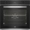 Beko_BBIM13300XD_beepitheto_suto-i980452
