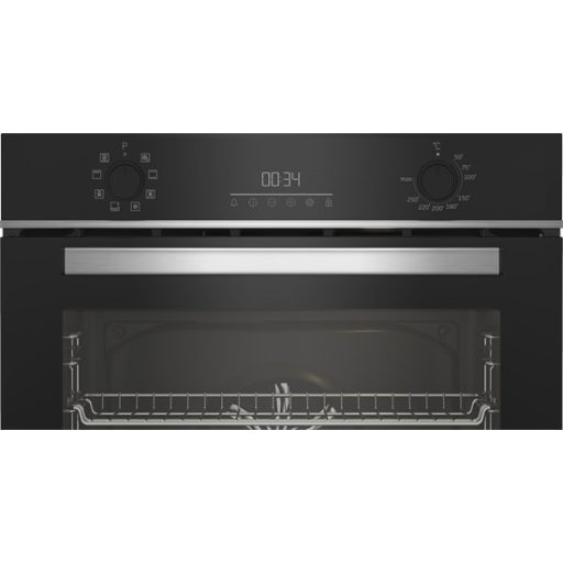 Beko BBIM13300XD beépíthető sütő