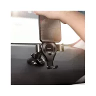 Baseus_SUYL-XP01_autos_telefontarto_muszerfalra-i980488