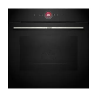 Bosch_HBG7341B1_beepitheto_suto-i980536