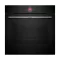 Bosch_HBG7341B1_beepitheto_suto-i980536