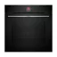 Bosch_HBG7341B1_beepitheto_suto-i980536