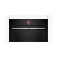 Bosch_HBG7341B1_beepitheto_suto-i980536