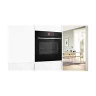 Bosch_HBG7341B1_beepitheto_suto-i980536